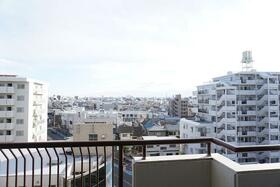 13/16 その他画像