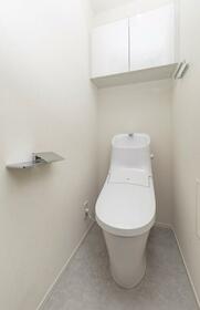 10/10 その他画像