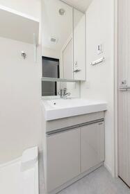 7/10 その他画像