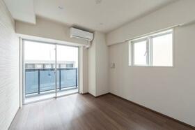 3/10 リビング/ダイニング