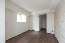 4/10 リビング/ダイニング