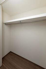 8/10 その他画像