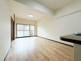 3/16 リビング/ダイニング