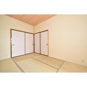 13/15 その他画像