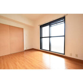 14/15 その他画像