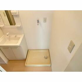 12/15 その他画像