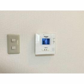 13/15 その他画像