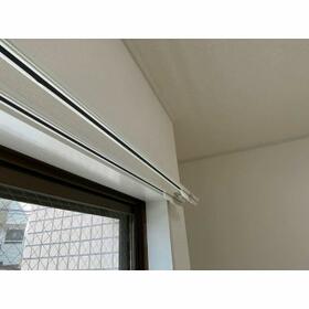 14/15 その他画像