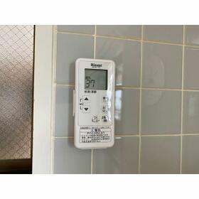 15/15 その他画像