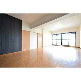 3/16 リビング/ダイニング