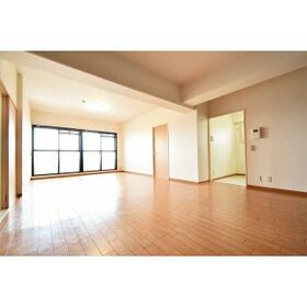 4/16 リビング/ダイニング