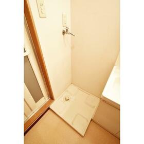 13/16 その他画像