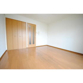 4/16 リビング/ダイニング