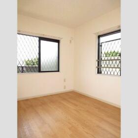 8/14 リビング/ダイニング