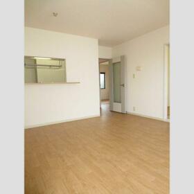 5/14 リビング/ダイニング