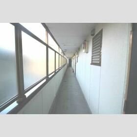 13/14 その他画像