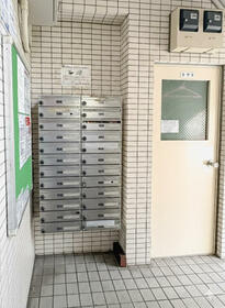 15/16 その他画像