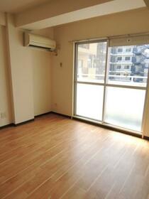 3/16 リビング/ダイニング