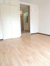 13/16 その他画像