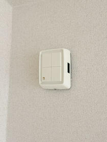 14/16 その他画像