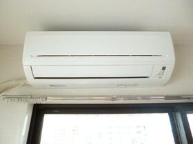 14/26 その他画像