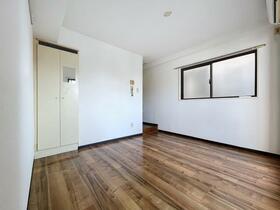 15/26 その他画像