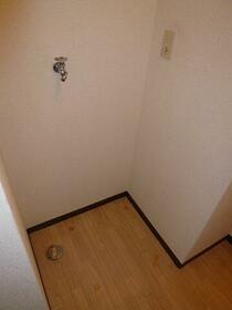 13/16 その他画像