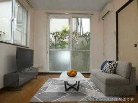 5/16 リビング/ダイニング