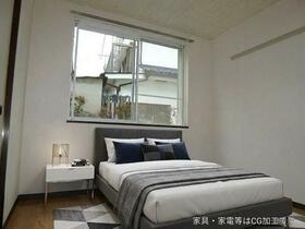 12/16 その他画像