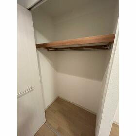 10/12 リビング/ダイニング