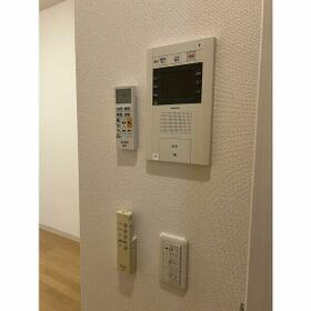 11/12 リビング/ダイニング