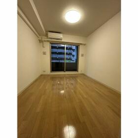 3/12 リビング/ダイニング