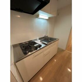 4/12 リビング/ダイニング