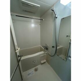 5/12 リビング/ダイニング