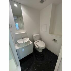 6/12 リビング/ダイニング