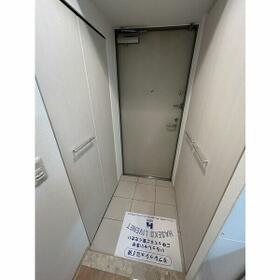 7/12 リビング/ダイニング