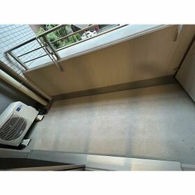 8/12 リビング/ダイニング