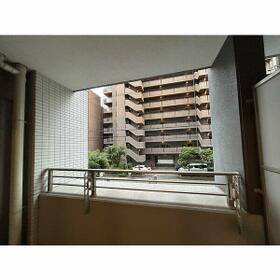 9/12 リビング/ダイニング