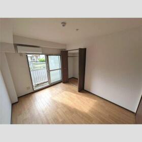 5/16 リビング/ダイニング