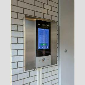 15/16 その他画像