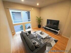 5/16 リビング/ダイニング