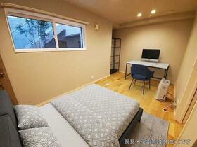 14/16 その他画像