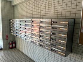 13/14 その他画像