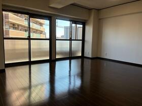 3/14 リビング/ダイニング