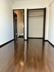 11/14 その他画像