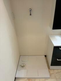 12/14 その他画像