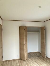 3/7 リビング/ダイニング