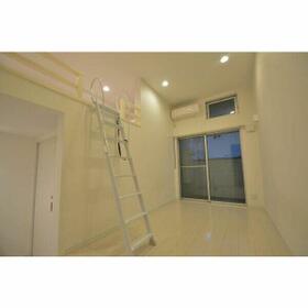 10/16 その他画像