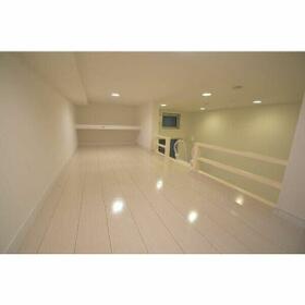 11/16 その他画像