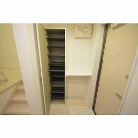 12/16 その他画像